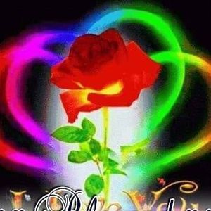 Meet your Posher, Joan